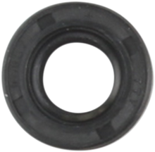 COMETIC Shifter Lever Shaft Seal - XL C9370-1
