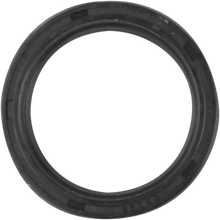 COMETIC Clutch Hub Seal C9371-1