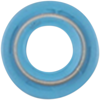COMETIC Valve Stem Seal - L'81-'84 Shovelhead C9424-1