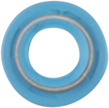 COMETIC Valve Stem Seal - L'81-'84 Shovelhead C9424-1