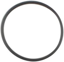 COMETIC Starter Seal O-Ring - Twin Cam C9201F1