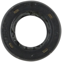 COMETIC Shift Shaft Seal - 12 mm x 22 mm x 5 mm - Kawasaki/Yamaha OS227