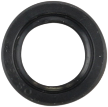 COMETIC Shift Shaft Seal - 14 mm x 22 mm x 5 mm - Honda/Triumph OS236