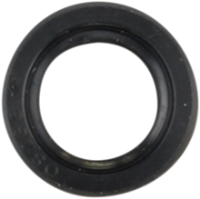 COMETIC Shift Shaft Seal - 14 mm x 22 mm x 5 mm - Honda/Triumph OS236