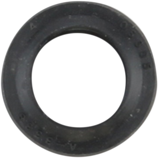 COMETIC Shift Shaft Seal - 14 mm x 22 mm x 6 mm - Suzuki OS305