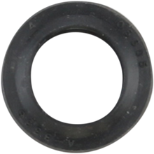 COMETIC Shift Shaft Seal - 14 mm x 22 mm x 6 mm - Suzuki OS305