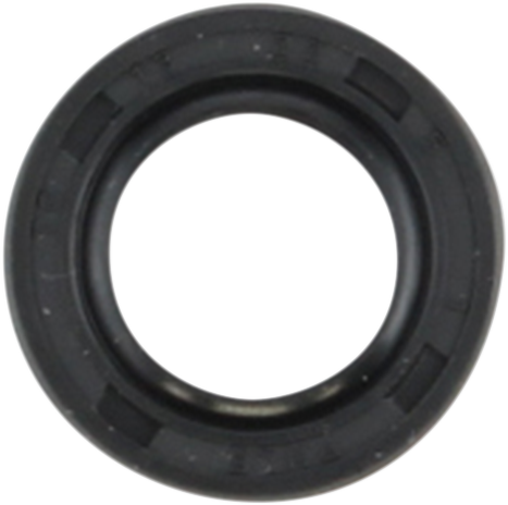 COMETIC Shift Shaft Seal - 13 mm x 22 mm x 5 mm - Honda/Kawasaki/KTM OS331