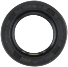 COMETIC Shift Shaft Seal - 13 mm x 22 mm x 5 mm - Honda/Kawasaki/KTM OS331