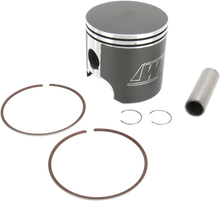 WISECO Piston Kit - 83.00 mm - Ski-Doo 2430M08300