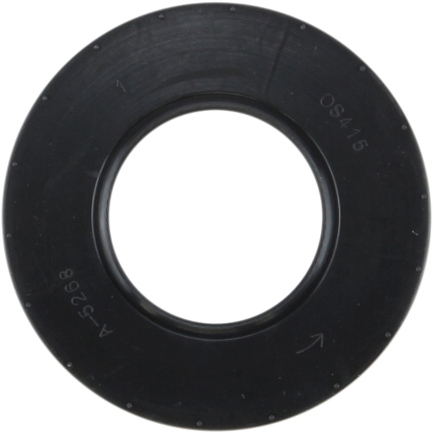 COMETIC Countershaft Seal - 34.8 mm x 70 mm x 6 mm - Suzuki OS415
