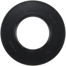 COMETIC Countershaft Seal - 34.8 mm x 70 mm x 6 mm - Suzuki OS415