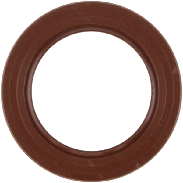COMETIC Countershaft Seal - 42 mm x 62 mm x 7 mm - Suzuki OS416