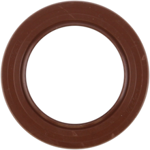 COMETIC Countershaft Seal - 42 mm x 62 mm x 7 mm - Suzuki OS416