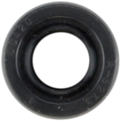COMETIC Shift Shaft Seal - 12 mm x 22 mm x 9 mm - Suzuki OS420