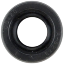 COMETIC Shift Shaft Seal - 12 mm x 22 mm x 9 mm - Suzuki OS420