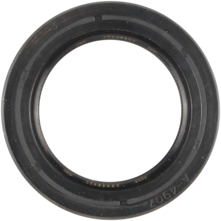 COMETIC Countershaft Seal - 35 m x 52 mm x 5 mm - Yamaha OS425