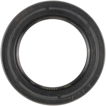 COMETIC Countershaft Seal - 35 m x 52 mm x 5 mm - Yamaha OS425