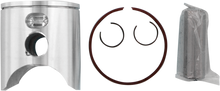 WISECO Piston Kit - 54.00 mm - Yamaha 845M05400