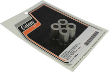COLONY Spacers - XL 3384-4
