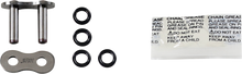EK 530 SROZ - Connecting Link - Rivet 530SROZ2-MLJ