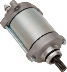 RICK'S MOTORSPORT ELECTRIC Starter Motor - Kawasaki 61-238