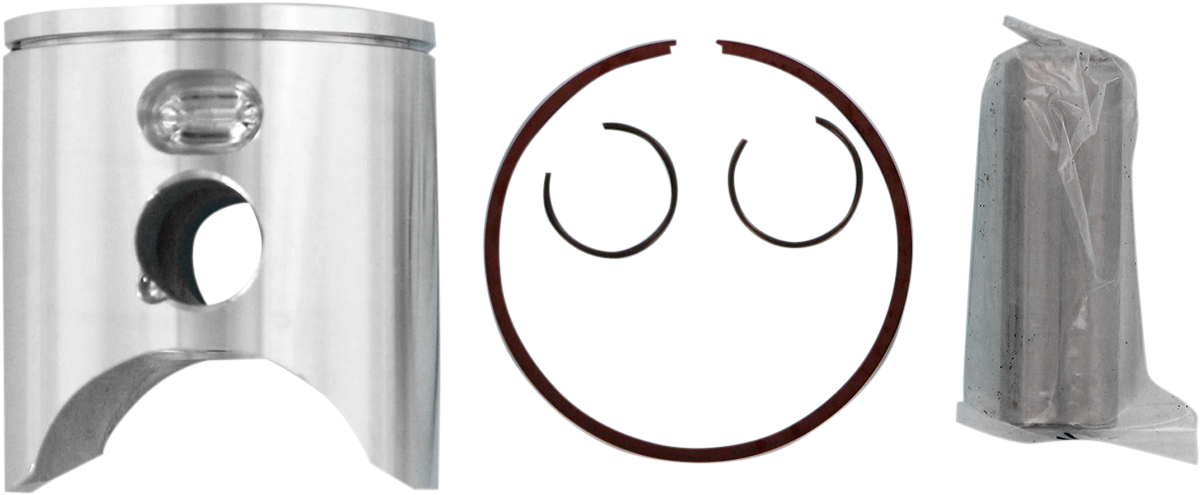 WISECO Piston Kit - 56.00 mm - Yamaha 845M05600