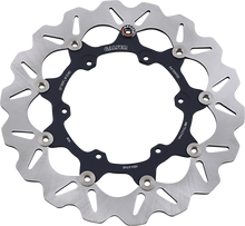 GALFER Front/Rear Rotor DF785CW
