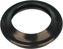 JAMES GASKET Fork Dust Seal - 39 mm JGI-45401-87