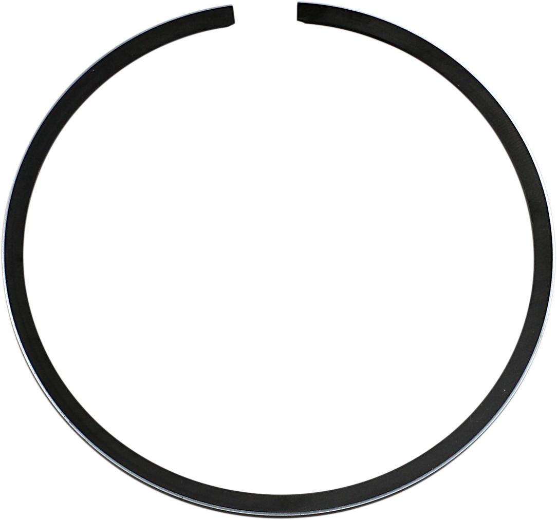 KIMPEX Ring Set - 81.85 mm - Standard - Ski Doo 183001