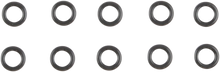 COMETIC Viton O-Ring - 10 Pack - M8 C10190