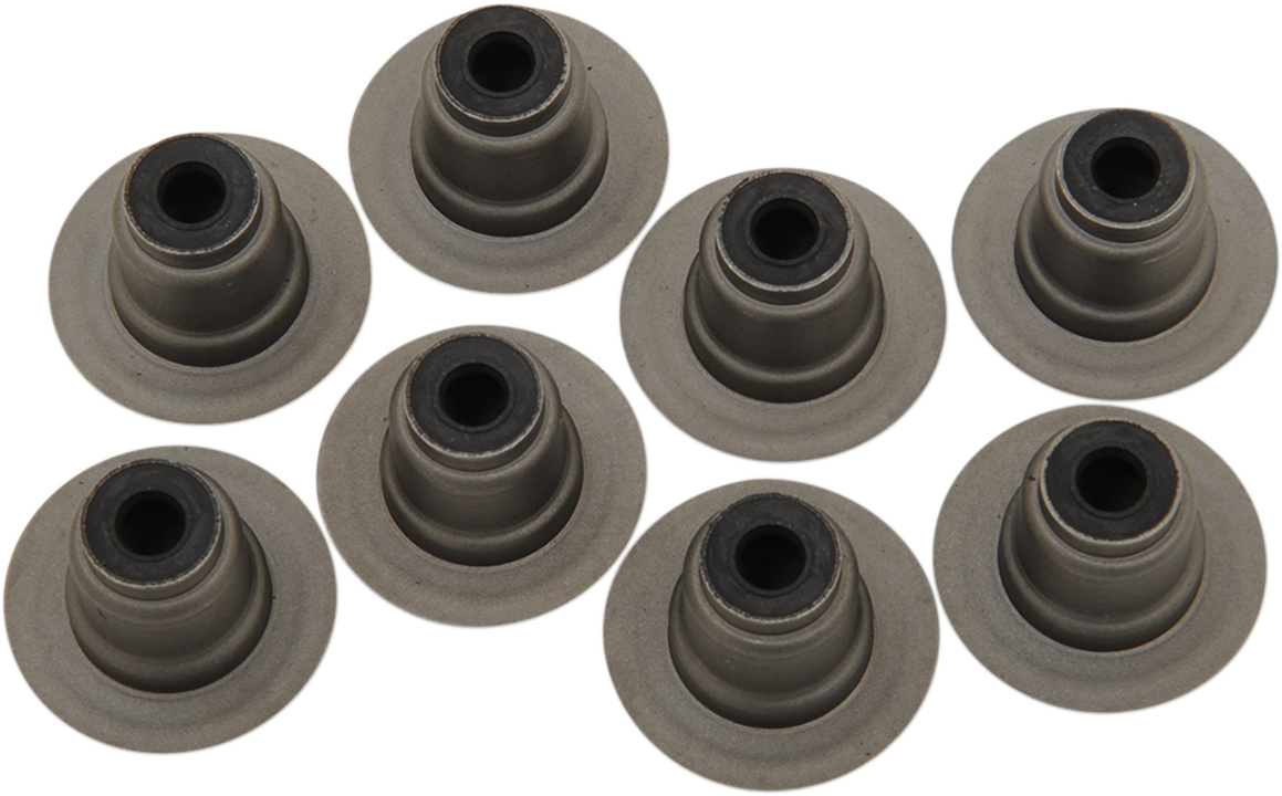 COMETIC Valve Stem Seal - '17-'24 M8 C10202