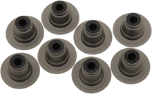 COMETIC Valve Stem Seal - '17-'24 M8 C10202