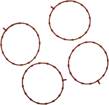 COMETIC Throttle Body Seal - 4 Pack - M8 C10204