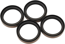 COMETIC Engine Crankcase O-ring Seals C10209