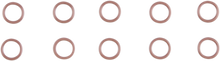 COMETIC O-Ring - 10 Pack C10212