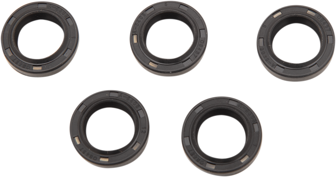 COMETIC Shifter Shaft Seal - M8 C10213
