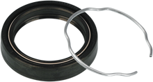 JAMES GASKET Fork Seals - 41 mm JGI-45875-84