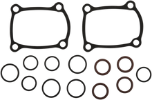 COMETIC Pushrod O-Ring with Tappet Gaskets - M8 C9586-M8