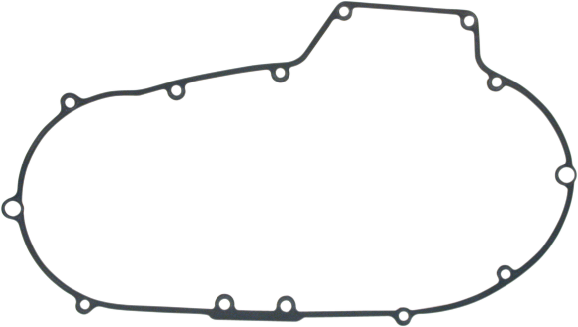 COMETIC Primary Gasket - '91-'03 - Sportster C9314F5