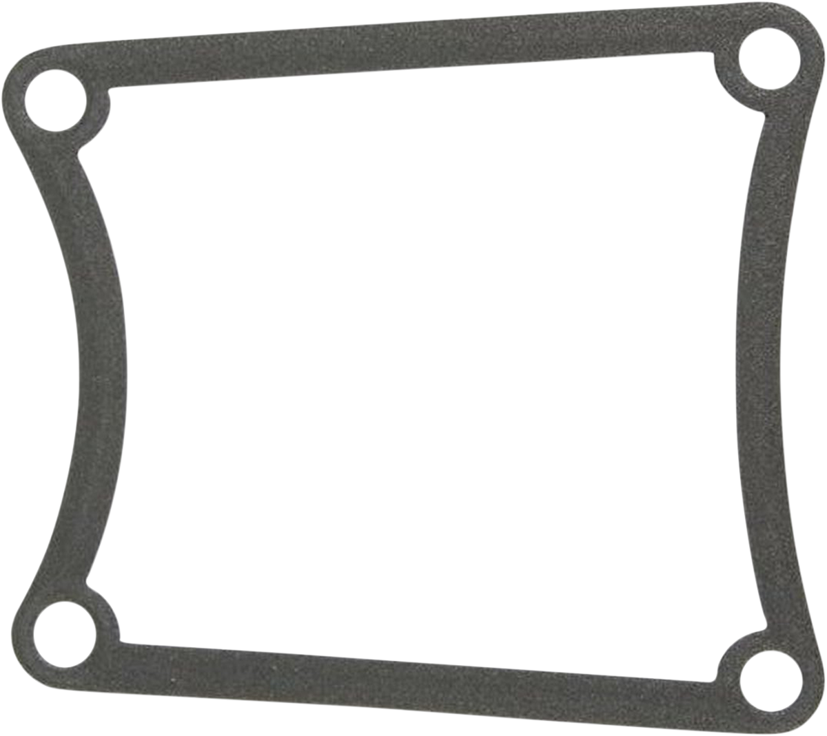 COMETIC Inspection Cover Gasket - '80-'83 FLT/FXR C9303F5