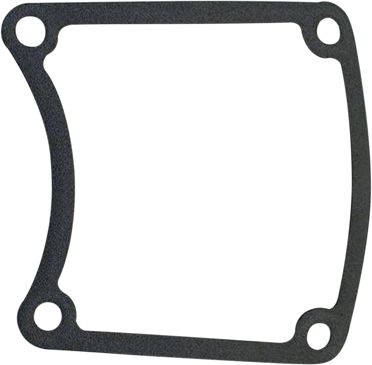 COMETIC Inspection Cover Gasket - '86-'98 FLT/FXR and '99-'06 FLT C9305F5