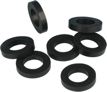 JAMES GASKET Fork Tube Cap Seals - 41 mm - 10-Pack JGI-45733-48