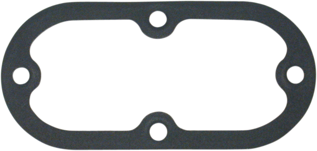 COMETIC Inspection Cover Gasket - '65-'98 FX/FL/FXWG and '99-'06 FXST/FLST C9331F5