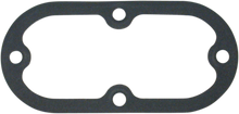 COMETIC Inspection Cover Gasket - '65-'98 FX/FL/FXWG and '99-'06 FXST/FLST C9331F5