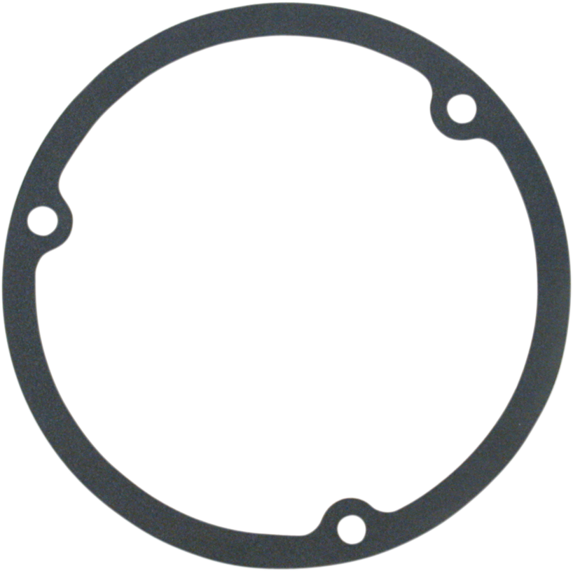COMETIC Derby Cover Gasket - '70-Early'84 Shovelhead C9338F5