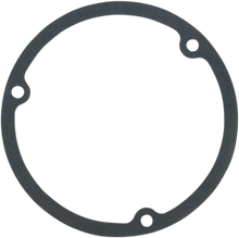 COMETIC Derby Cover Gasket - '70-Early'84 Shovelhead C9338F5