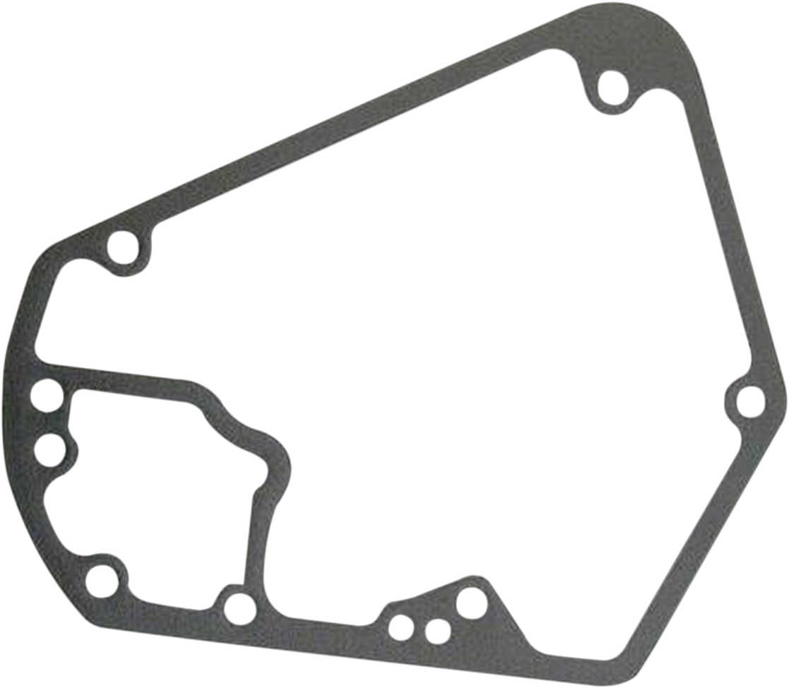 COMETIC Cam Cover Gasket - .060" - '70-'92 Big Twin C9302F5