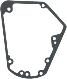 COMETIC Cam Cover Gasket - .060" - '93-'99 EVO C9328F5