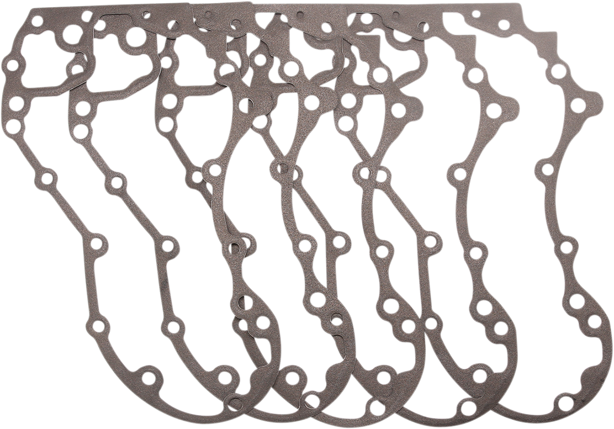 COMETIC Cam Cover Gasket - .060" - '48-'69 Big Twin/'68-'69 Shovelhead C9334F5