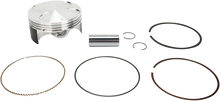WISECO Piston Kit - 94.00 mm - Honda 4849M09400